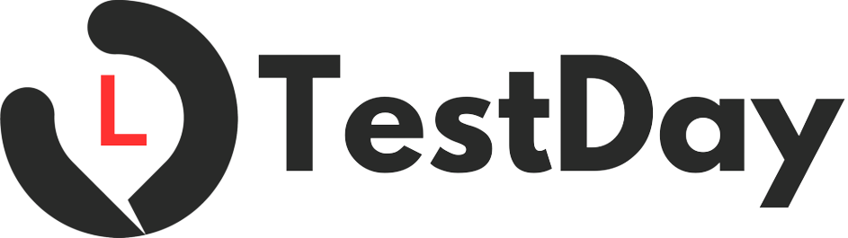 driving test car hire UK Testday 114-116 Manningham Ln, Bradford BD8 7JF Phone: +44 7872 568913 Hours: Open 24 hours